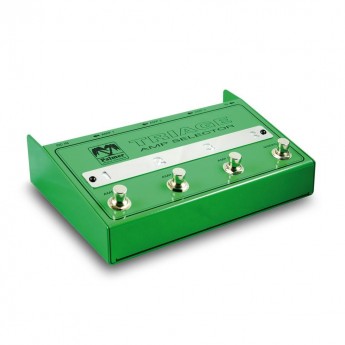 Предусилитель и свитчер PALMER Triage (PTRIAGE) 42728