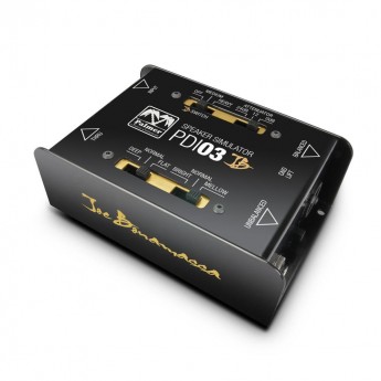 Процессоры PALMER PDI03 JB (PDI03JB) 42733